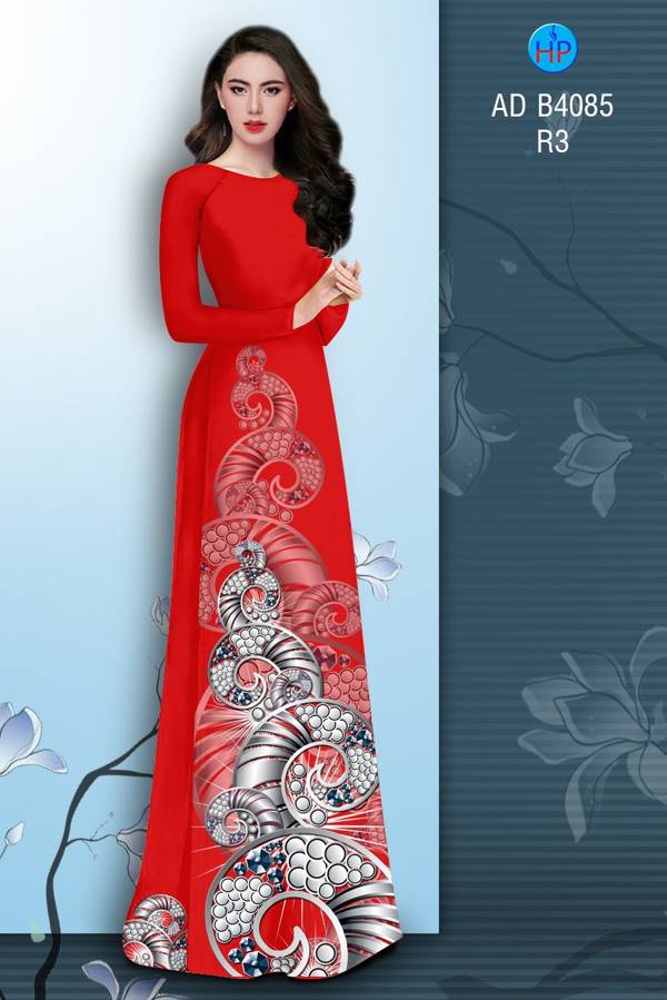 1627872693 636 vai ao dai dep nhat moi ra (17)